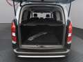 Peugeot Rifter L2 1.5 HDI *GT-Line*Navi*Kamera*Standheiz Grau - thumbnail 23