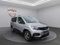 Peugeot Rifter L2 1.5 HDI *GT-Line*Navi*Kamera*Standheiz Grau - thumbnail 3