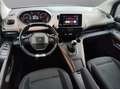 Peugeot Rifter L2 1.5 HDI *GT-Line*Navi*Kamera*Standheiz Grau - thumbnail 12