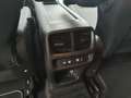 Peugeot Rifter L2 1.5 HDI *GT-Line*Navi*Kamera*Standheiz Grau - thumbnail 21
