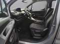 Peugeot Rifter L2 1.5 HDI *GT-Line*Navi*Kamera*Standheiz Grau - thumbnail 9