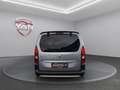 Peugeot Rifter L2 1.5 HDI *GT-Line*Navi*Kamera*Standheiz Grau - thumbnail 6