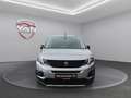 Peugeot Rifter L2 1.5 HDI *GT-Line*Navi*Kamera*Standheiz Grau - thumbnail 2