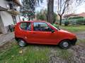 Fiat Seicento Seicento 0.9 Young - thumbnail 1
