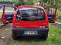 Fiat Seicento Seicento 0.9 Young - thumbnail 3