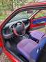Fiat Seicento Seicento 0.9 Young - thumbnail 6