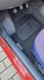 Fiat Seicento Seicento 0.9 Young - thumbnail 8