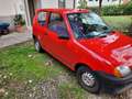 Fiat Seicento Seicento 0.9 Young - thumbnail 2