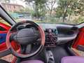 Fiat Seicento Seicento 0.9 Young - thumbnail 7