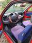 Fiat Seicento Seicento 0.9 Young - thumbnail 10
