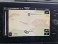 Volkswagen Touran Comfortline 2,0 TDI Grau - thumbnail 22