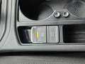 Volkswagen Touran Comfortline 2,0 TDI Grau - thumbnail 17