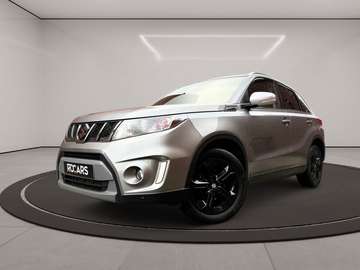 Sport 1.4 Turbo *GPS*AUTO*CAM*CRUISE*GARANTIE 1AN