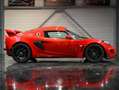 Lotus Exige S2 Pack Performance Červená - thumbnail 8