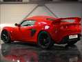 Lotus Exige S2 Pack Performance Red - thumbnail 4