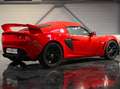 Lotus Exige S2 Pack Performance Red - thumbnail 6