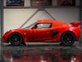 Lotus Exige S2 Pack Performance Rojo - thumbnail 7