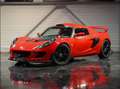 Lotus Exige S2 Pack Performance Piros - thumbnail 1