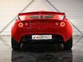 Lotus Exige S2 Pack Performance Red - thumbnail 5