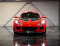 Lotus Exige S2 Pack Performance Rojo - thumbnail 2