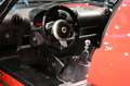 Lotus Exige S2 Pack Performance Rood - thumbnail 9