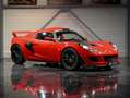 Lotus Exige S2 Pack Performance Red - thumbnail 3