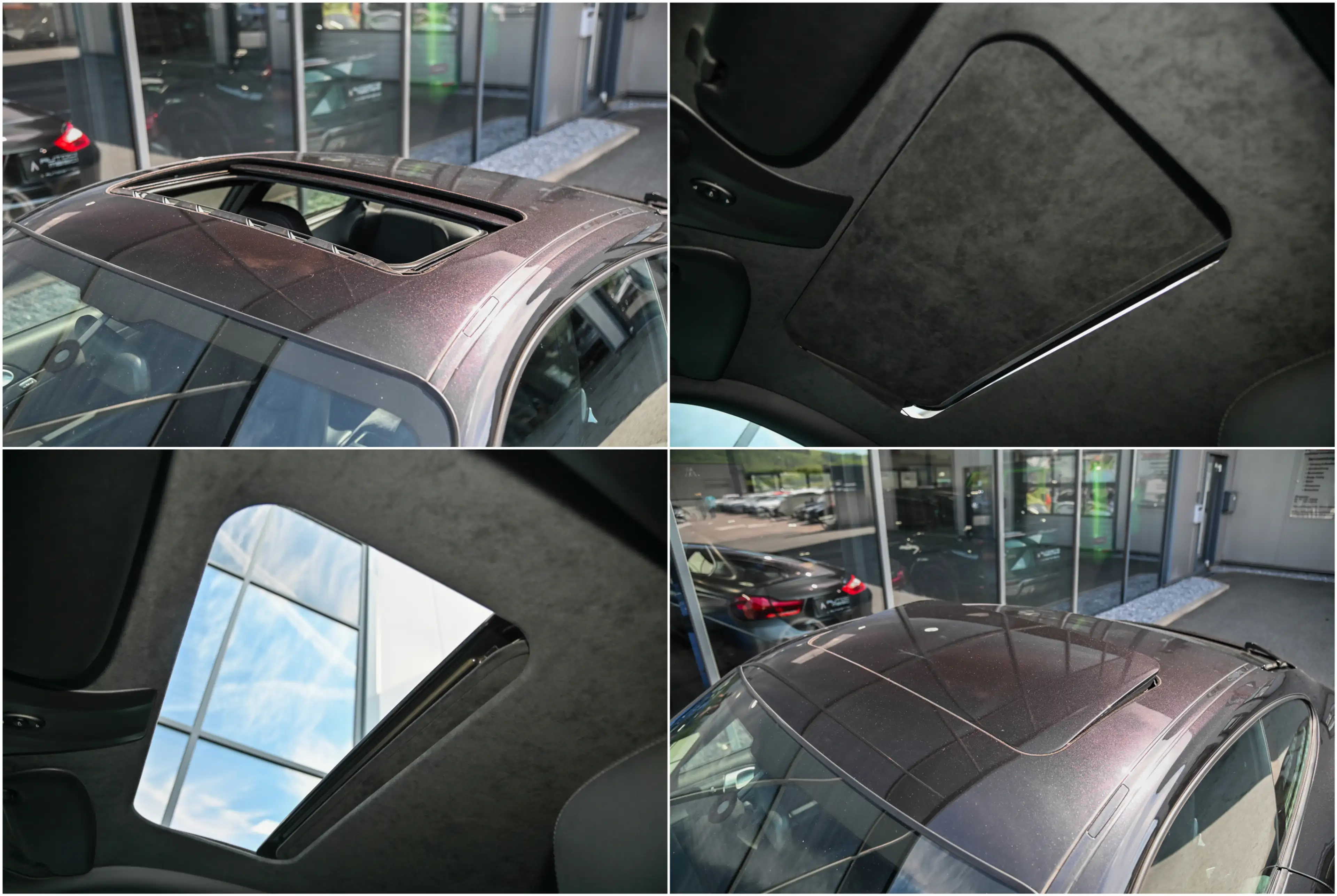 Porsche 997 911 Coupe Carrera 4 Schaltgetriebe* 67.993km* — photo 15