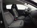 Citroen C4 Feel Pack Negro - thumbnail 10