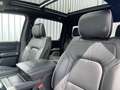 Dodge RAM 1500 pick up 4x4 Crew Cab Limited Night LPG Zwart - thumbnail 19