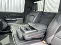 Dodge RAM 1500 pick up 4x4 Crew Cab Limited Night LPG Zwart - thumbnail 34