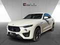 Maserati Levante GranSport Facelift & Maserati Approved Blanc - thumbnail 1