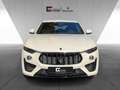 Maserati Levante GranSport Facelift & Maserati Approved Blanc - thumbnail 6
