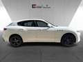 Maserati Levante GranSport Facelift & Maserati Approved Blanc - thumbnail 5