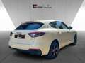 Maserati Levante GranSport Facelift & Maserati Approved Blanc - thumbnail 4