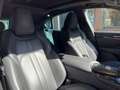 Maserati Levante GranSport Facelift & Maserati Approved Blanc - thumbnail 10