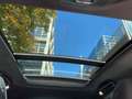 Maserati Levante GranSport Facelift & Maserati Approved Blanc - thumbnail 13