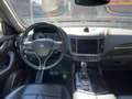 Maserati Levante GranSport Facelift & Maserati Approved Blanc - thumbnail 8
