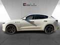 Maserati Levante GranSport Facelift & Maserati Approved Blanc - thumbnail 2