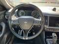 Maserati Levante GranSport Facelift & Maserati Approved Blanc - thumbnail 9