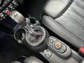 MINI Cooper S 4 Portes 192 ch BVA7 - Garantie 12 Mois Zwart - thumbnail 13