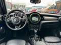 MINI Cooper S 4 Portes 192 ch BVA7 - Garantie 12 Mois Zwart - thumbnail 16