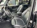 MINI Cooper S 4 Portes 192 ch BVA7 - Garantie 12 Mois Zwart - thumbnail 8