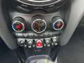 MINI Cooper S 4 Portes 192 ch BVA7 - Garantie 12 Mois Zwart - thumbnail 12