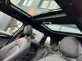 MINI Cooper S 4 Portes 192 ch BVA7 - Garantie 12 Mois Zwart - thumbnail 14