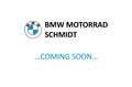 BMW S 1000 R Red - thumbnail 1