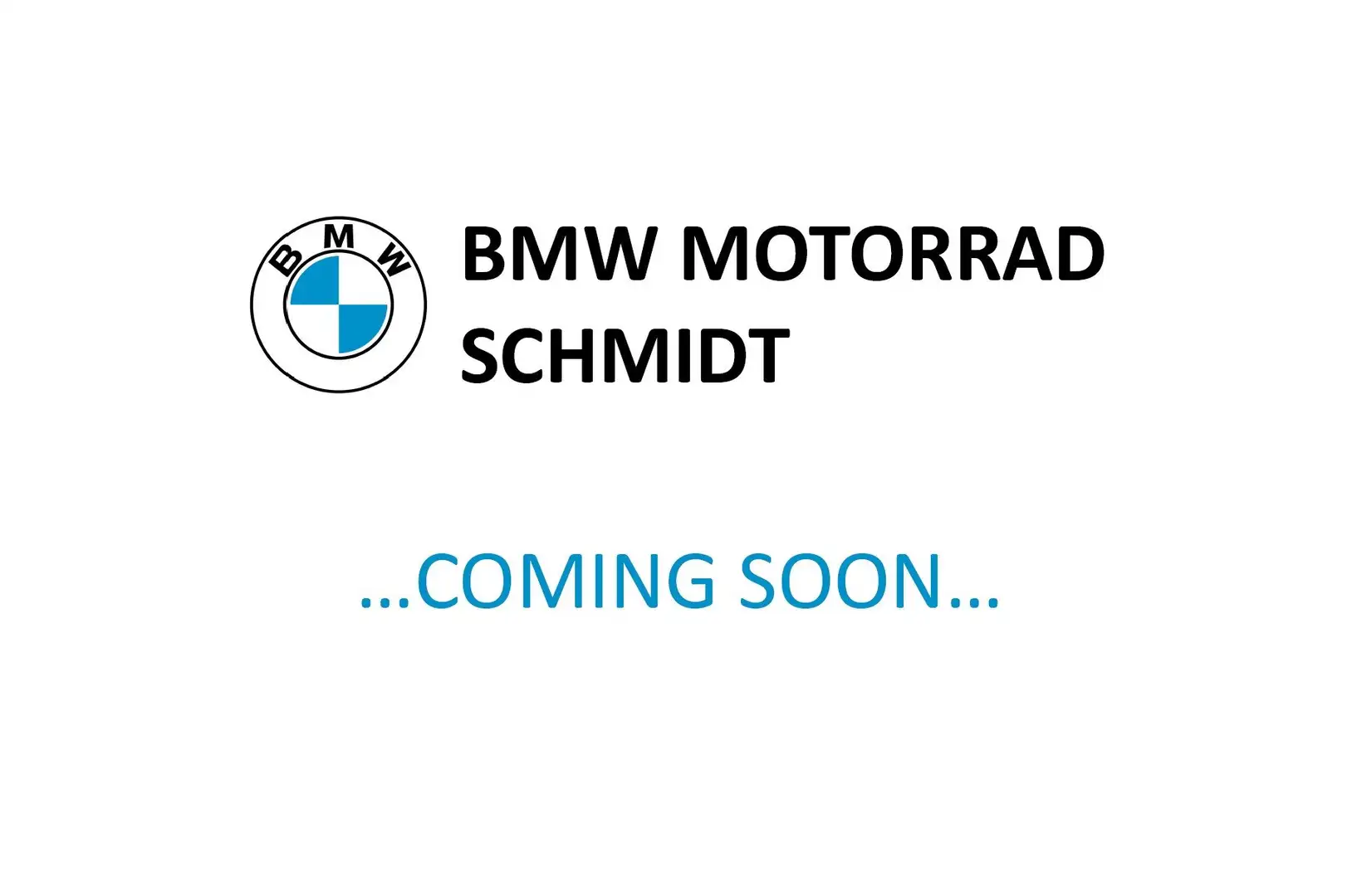 BMW S 1000 R Rot - 1
