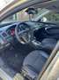 Opel Insignia 2,0 Cosmo CDTI DPF Ecotec Aut. - thumbnail 17