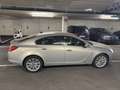 Opel Insignia 2,0 Cosmo CDTI DPF Ecotec Aut. - thumbnail 3