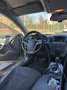 Opel Insignia 2,0 Cosmo CDTI DPF Ecotec Aut. - thumbnail 15