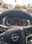 Opel Insignia 2,0 Cosmo CDTI DPF Ecotec Aut. - thumbnail 13